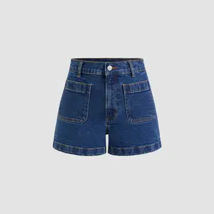 Cider [3 colors, size 00-12] Sailor Short