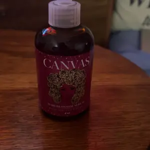 review image 4