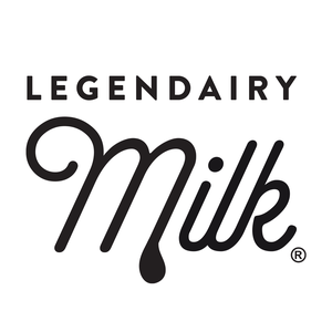 Legendairy Milk