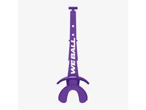 We Ball Sports Football Mouthguard