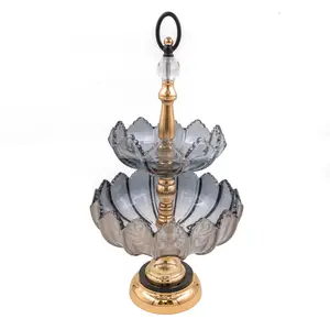 Candy Tray (9-8)