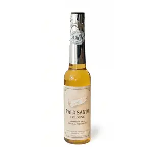 Murray Lanman Palo Santo Spiritual Cologne 7.5oz