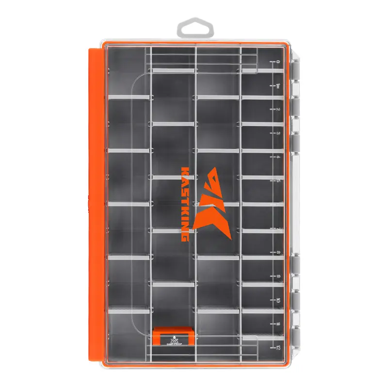 tackle trays - TikTok Shop
