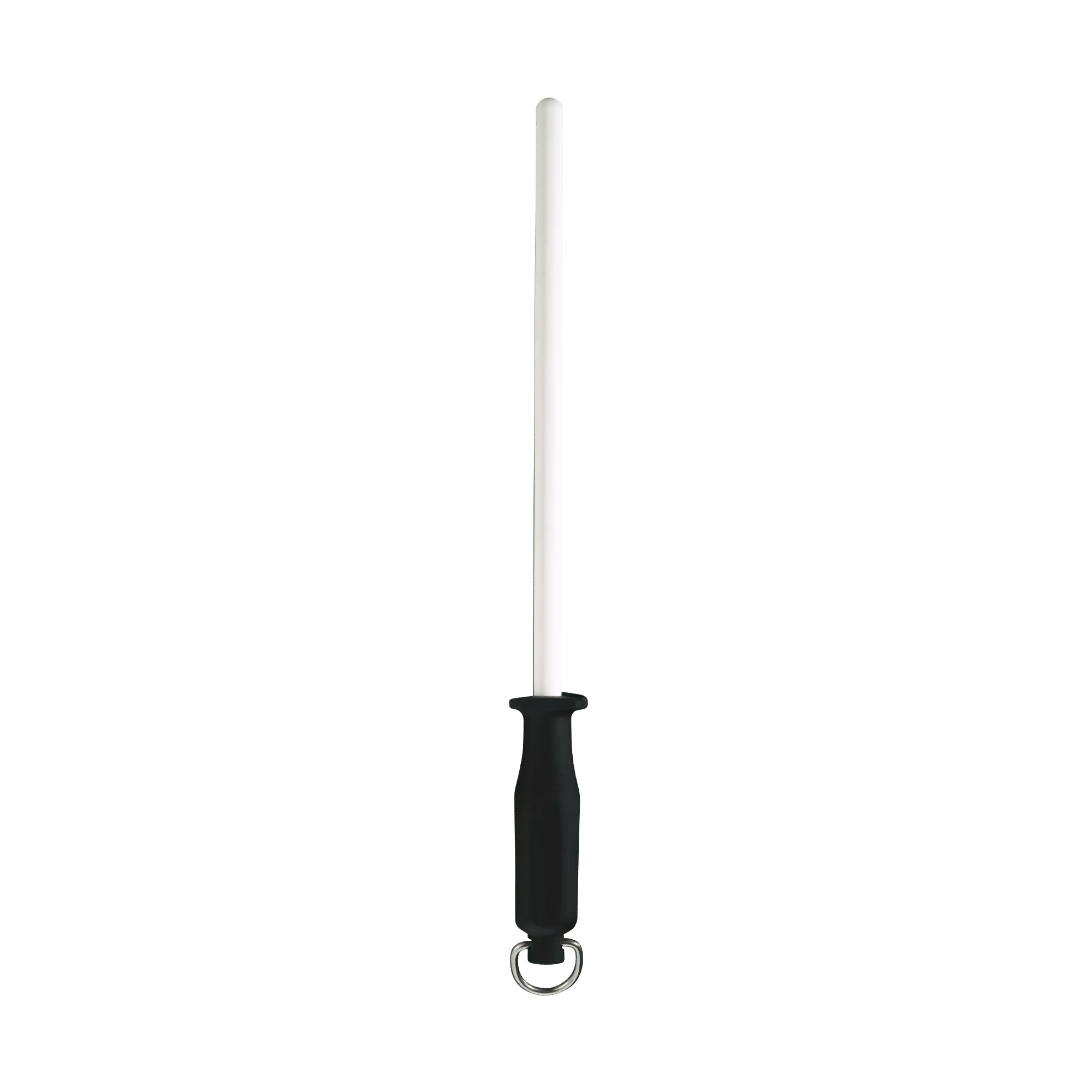 1200 Grit Ceramic Sharpening Rod - 12"