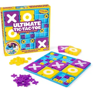 New Year Family Game Night Board Games, Party Board Game, Perfect for Christmas, New Year Parties, Team Building, Home Gatherings, Outdoor Challenges, Gift Ideas