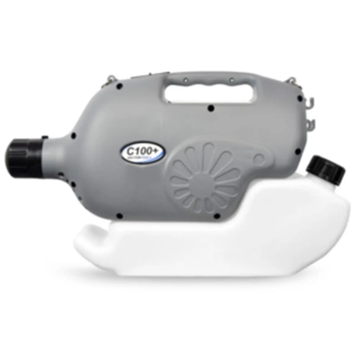 Vectorfog C100-4L 110V C100 Plus ULV Cold Fogger