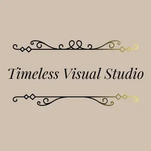 background preload poster image 