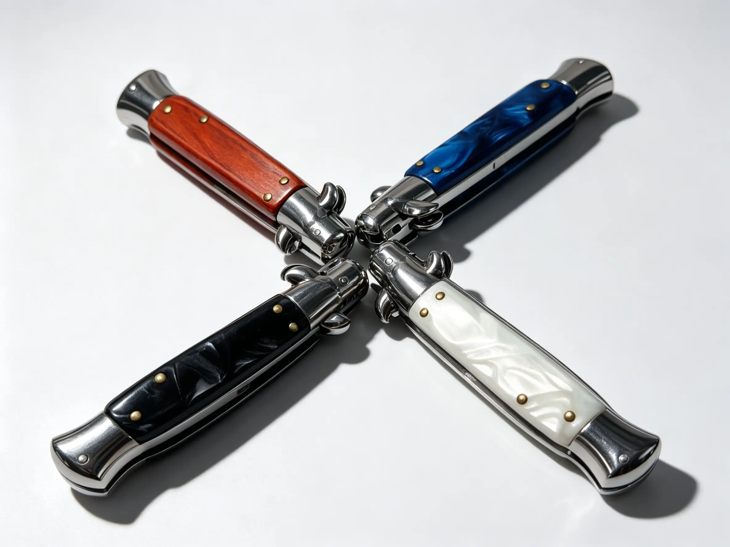 EDC Convenient Folding Knife, Outdoor Mountaineering, Camping, Barbecue, Hiking, Fruit Cutting, Festival Gifts