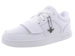 Creative Recreation Cesario Low Mens Shoes