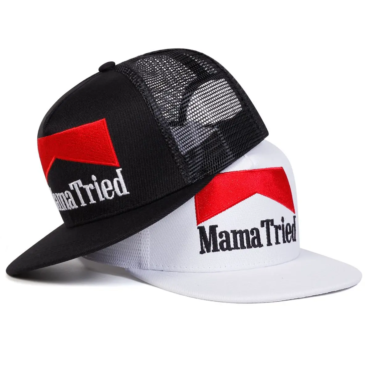 Fashionable and unique American letter embroidery pattern baseball cap, adjustable sun hat, casual hat, suitable for outdoor sports, suitable for all seasons of travel, beach vacation and more
