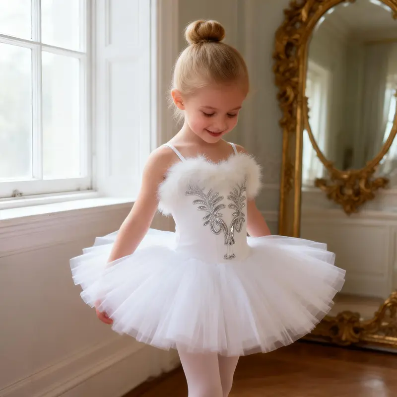 white dress dance - TikTok Shop white dress dance - TikTok Shop