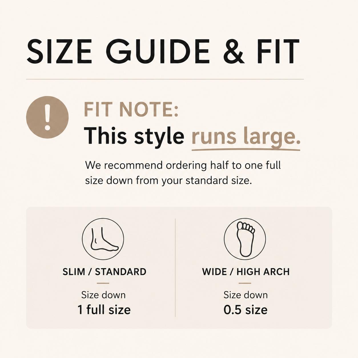 ROCKROOSTER Roslyn CP232Z-245Z Men's Composite Toe Safety Work Boots with Side Zipper Non-slip Rubber Outsole ASTM F2413-18 EH Rated Closed Toe Walking Shoes Cover Boy ROCKROOSTER Roslyn CP232Z-245Z Men's Composite Toe Safety Work Boots with Side Zipper Non-slip Rubber Outsole ASTM F2413-18 EH Rated Closed Toe Walking Shoes Cover Boy