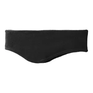 Port Authority C910 R-Tek Stretch Fleece Headband