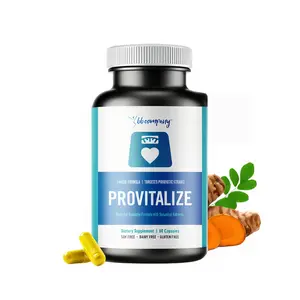 BB Probiotics for Women Digestive Health, Menopause, Joint Support  60 Ct