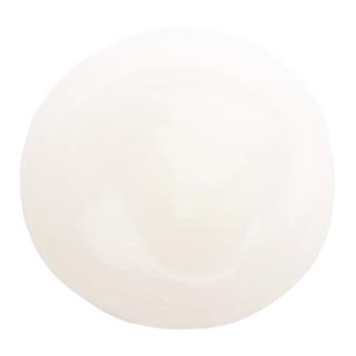 Glow + Get It Glow + Get It