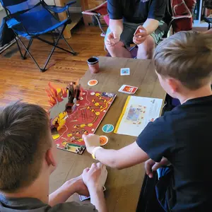 review image 11