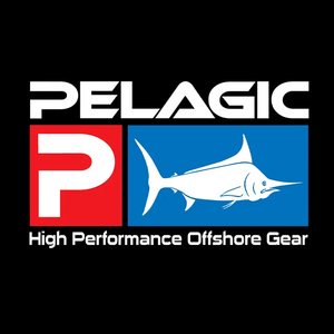 Pelagic