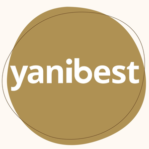 YANIBEST
