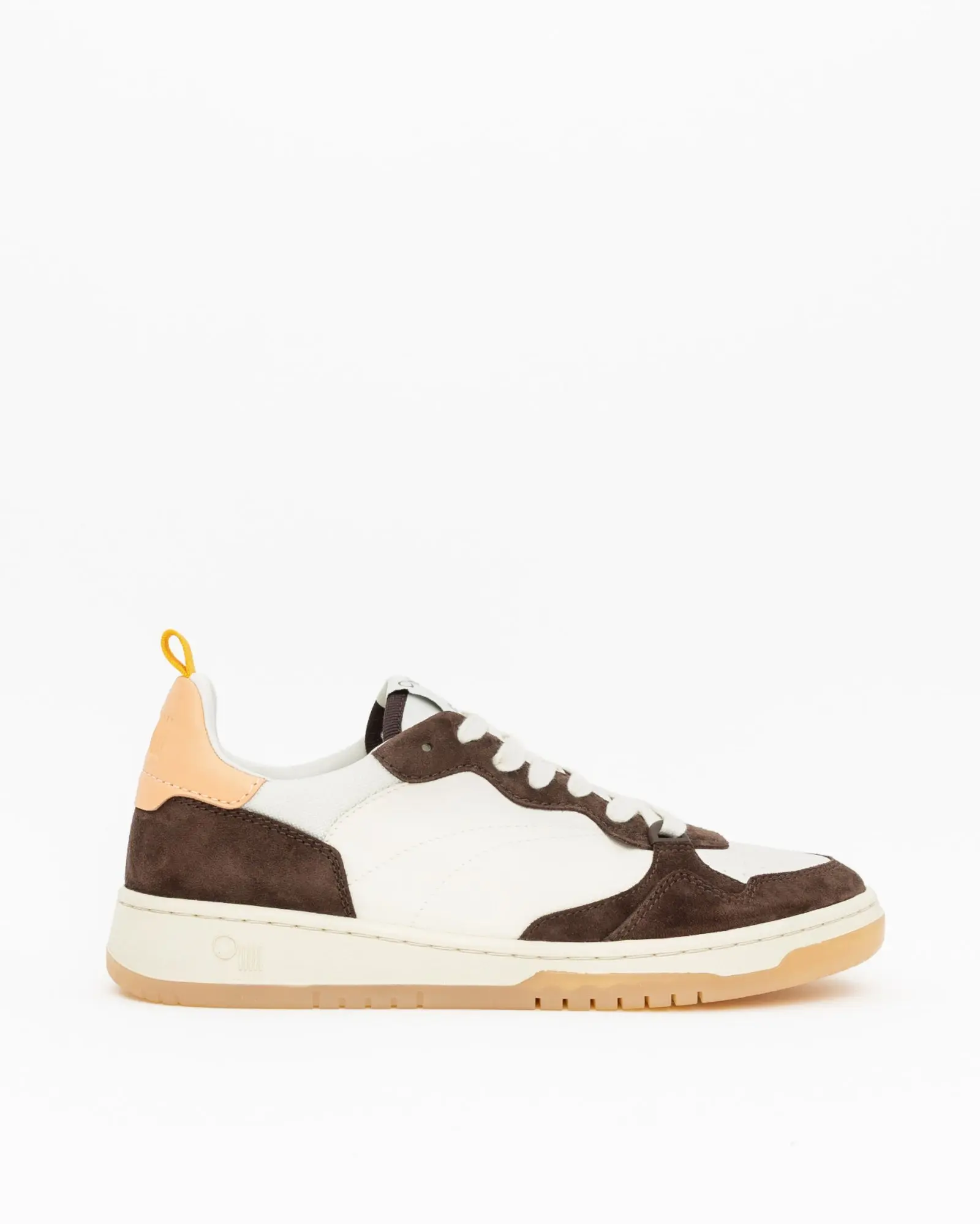 Oncept Phoenix Sneaker