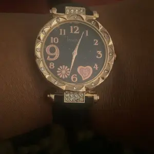 review image 2