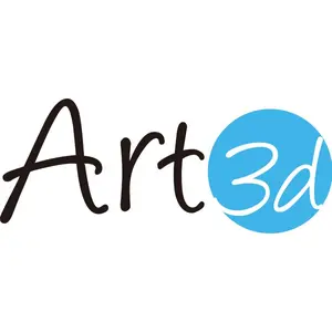 Art3d