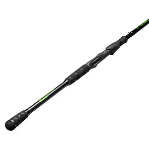 Vexan Bass Spinning Rods Vexan Bass Spinning Rods