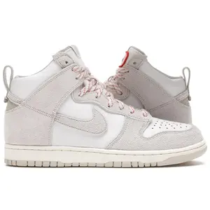 Nike Men's Dunk High Notre Light Orewood Brown, from StockX
