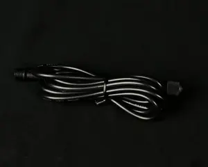 Switchback Extension Wires