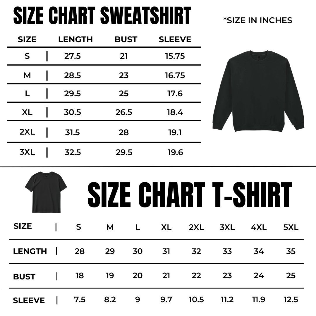 Turnstile Unisex T-Shirt - Nonstop Feeling Tee - Music Band Merch - Artist Graphic Shirt for Gift