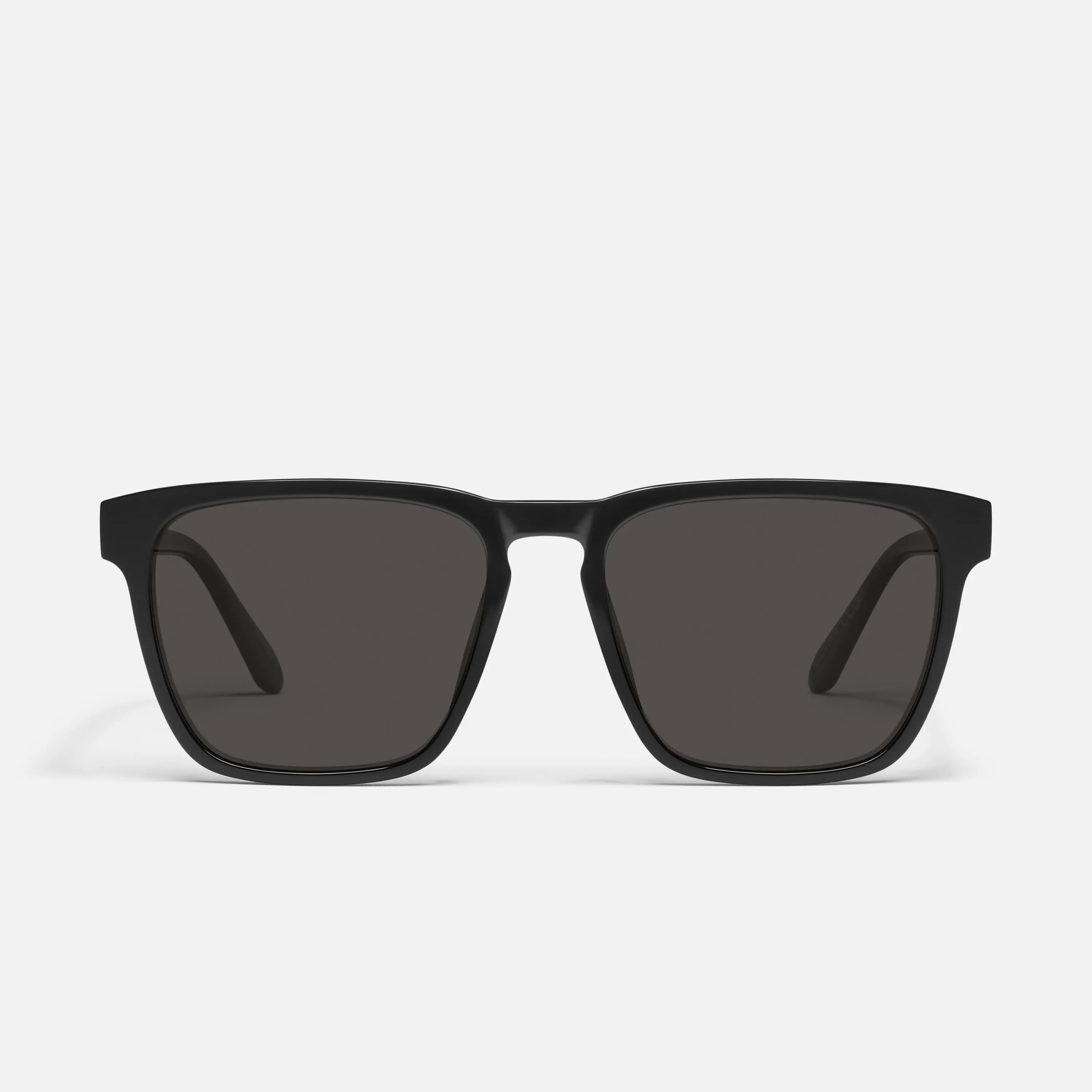 UNPLUGGED - Unisex Square Sunglasses