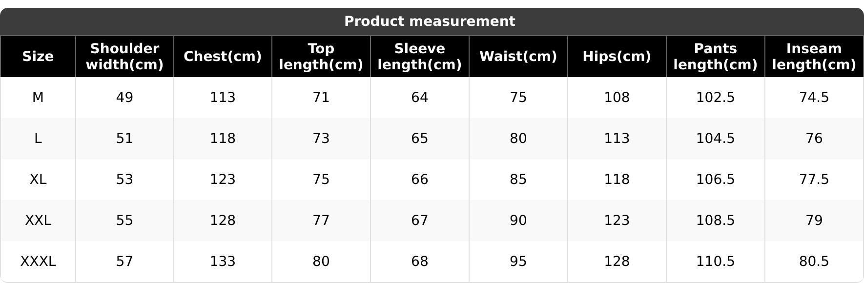 Two-piece sports set with unique button design, elegant and comfortable for daily wear