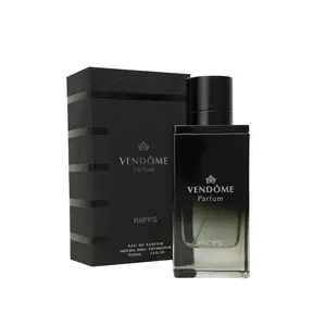 Vendome Parfum EDP Perfume by Riiffs 3.4oz