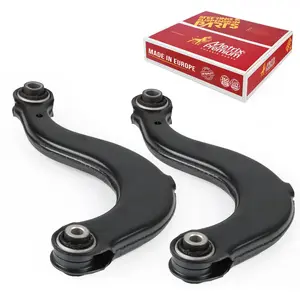 Rear Upper Control Arm Kit 95364MT
