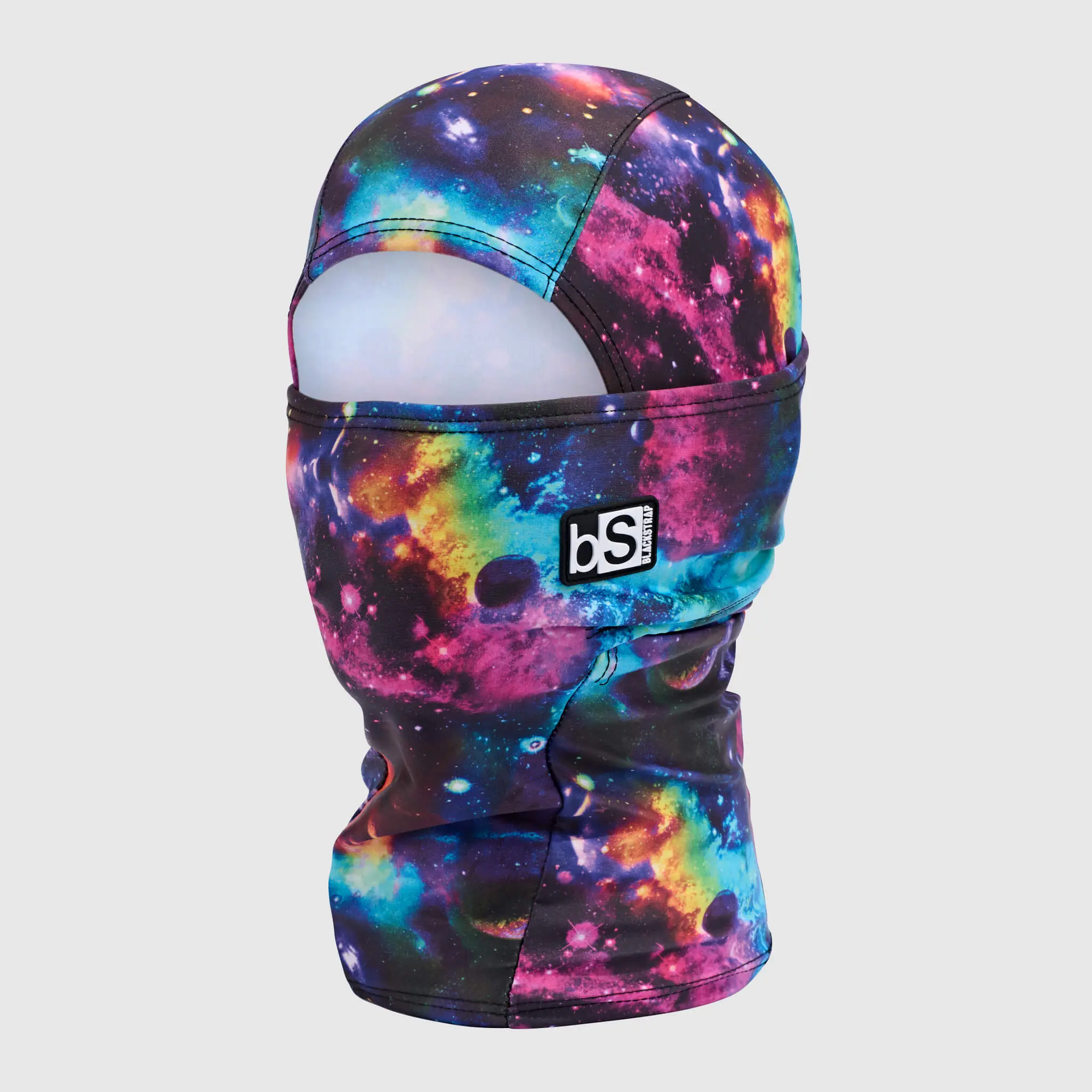 Kids' Hood Balaclava Prints