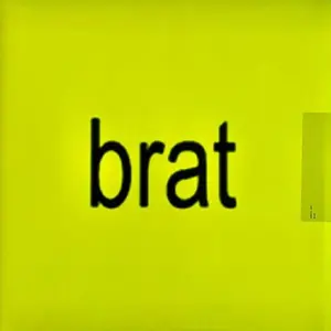 BRAT