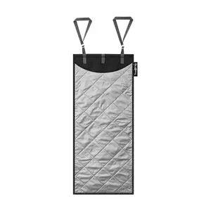 True & Tidy MAT-200 XL Over the Door Steam & Press Pad