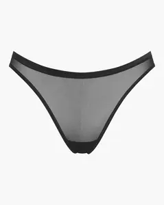 Cosabella Soire Confidence Thong