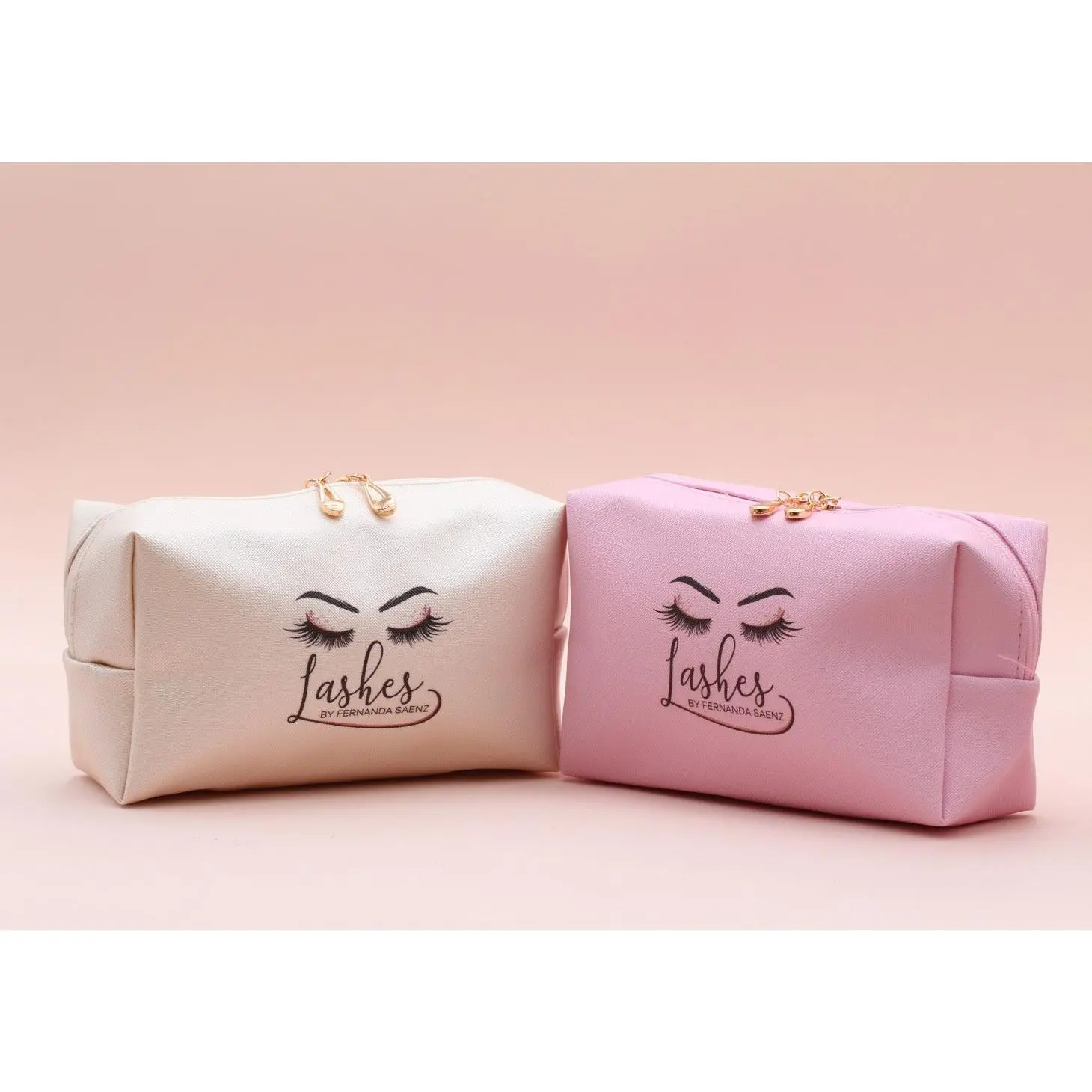makeup bag makeup bag