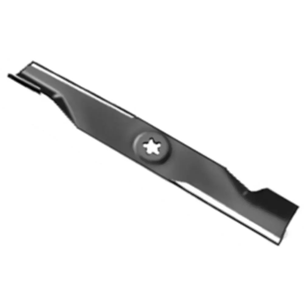 Rotary R9907 High Lift Mower Blade Rotary R9907 High Lift Mower Blade