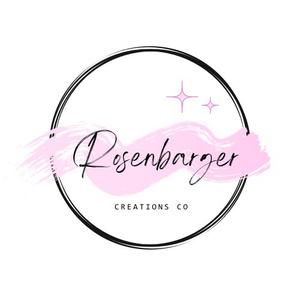 Rosenbarger Creations Co