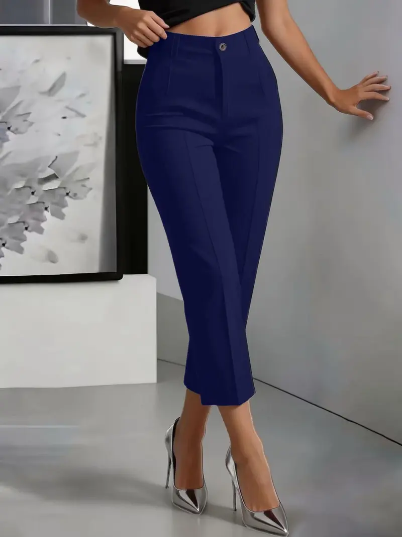 formal pants for women - TikTok Shop formal pants for women - TikTok Shop
