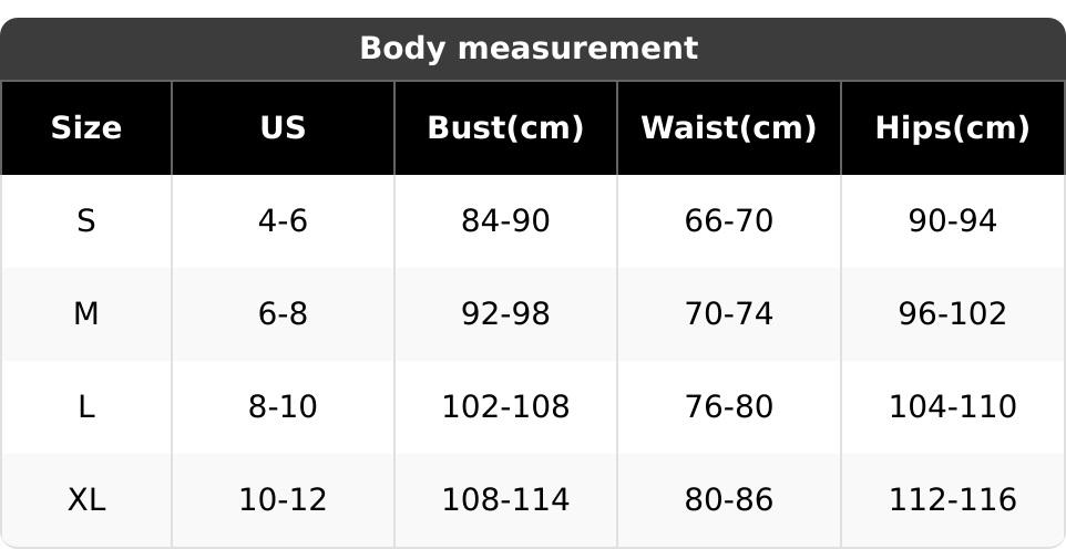 LikeMyChoice Exquisite Satin Floral Print Contrast Piping Wrap Lace-Up Sets for Women - Polyester Material, Reverse Collar, Middle Sleeve, Loose Style, Perfect for Vacation & Daily Wear Chic Piece Shirt Womenswear