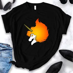 Zero Zero Section T-Shirt