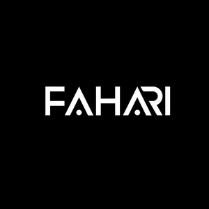 Fahari