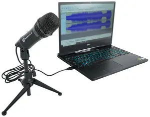 Z-STREAM