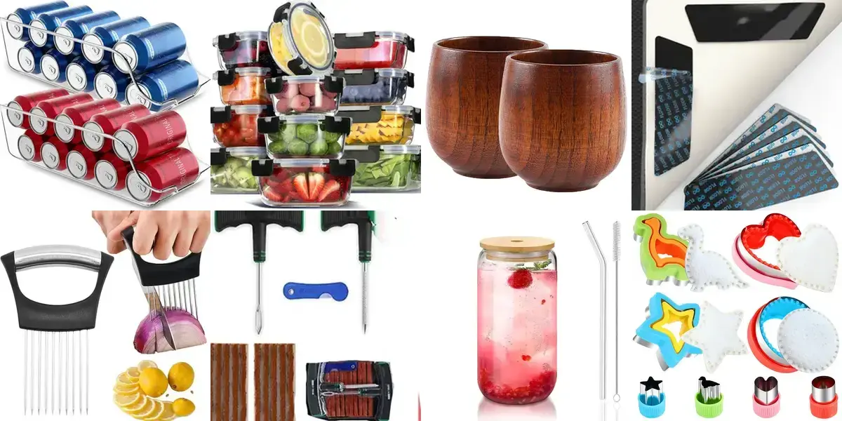 background preload poster image 