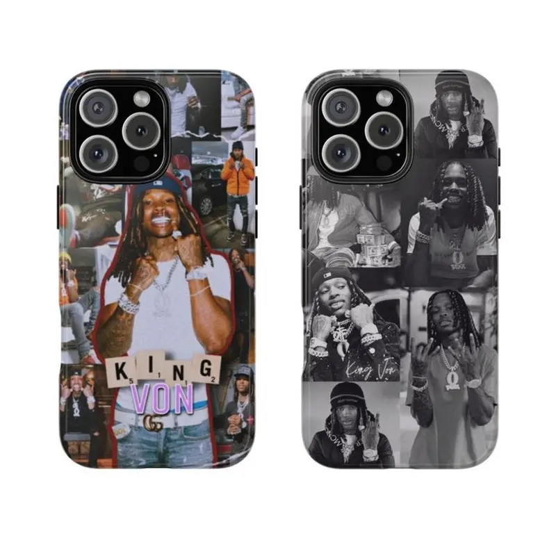Kasane Teto Vocaloid Icon Phone Case Compatible for iPhone 17 16 15 14 13  12 11 and Samsung S25 Ultra S24 FE S23 A55 A34 A14  Glossy Durable  Protective Cover Featuring