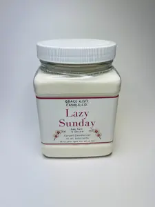 Carpet & Upholstery Refresher Refill