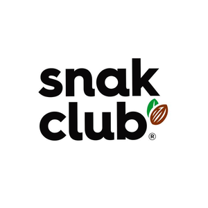 Snak Club