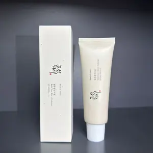 Beauty of Joseon Relief Sun : Rice + Probiotics 50ml SPF50+ PA++++ Skin Sunscreen Cream